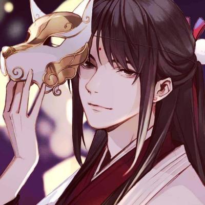 亚洲艺术电影节红毯